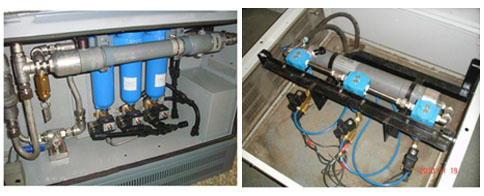 壓縮空氣應(yīng)用案例 壓縮空氣應(yīng)用案例