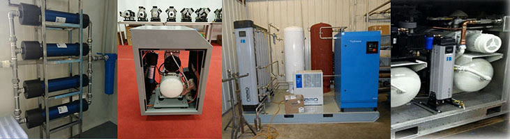 氣體干燥 氣體干燥