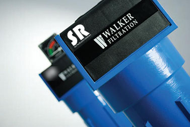 SR鑄鋁高壓過(guò)濾器展示 SR鑄鋁高壓過(guò)濾器展示