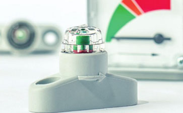 過(guò)濾器壓力表 過(guò)濾器壓力表