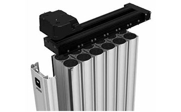 吸附式干燥機(jī) 吸附式干燥機(jī)