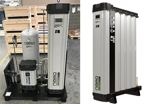 氮?dú)獍l(fā)生器 氮?dú)獍l(fā)生器