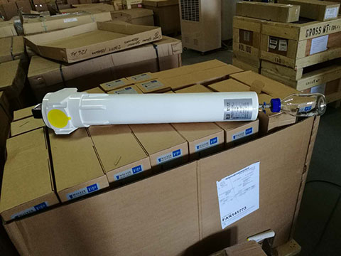 SR真空除菌過濾器、WALKER壓縮空氣過濾器--SR真空除菌過濾器