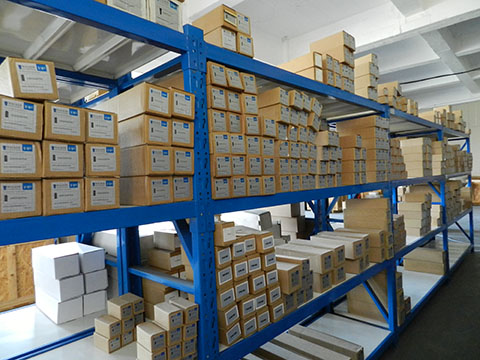 SR真空除菌過濾器、WALKER壓縮空氣過濾器備貨充足