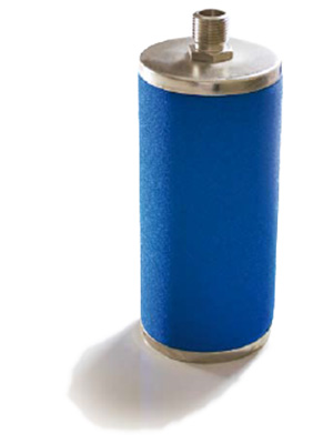 WALKER高壓滅菌器除菌過(guò)濾器 WALKER高壓滅菌器除菌過(guò)濾器