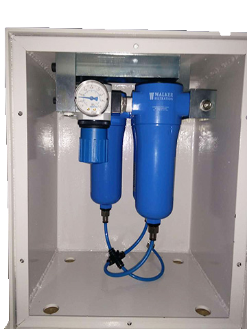 SR礦用防塵呼吸器內(nèi)部 SR礦用防塵呼吸器內(nèi)部