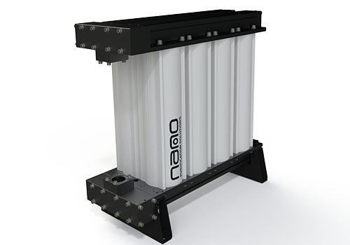 油蒸汽過濾器 油蒸汽過濾器