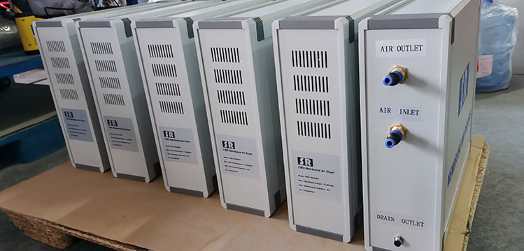 SR膜干燥箱CMD TM 400FX外部接口 SR膜干燥箱CMD TM 400FX外部接口