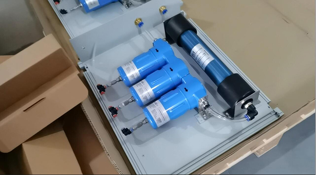 SR膜干燥箱CMD TM 400FX內(nèi)部結(jié)構(gòu) SR膜干燥箱CMD TM 400FX內(nèi)部結(jié)構(gòu)