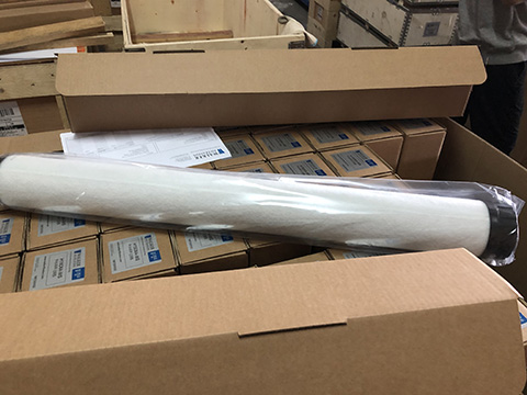 WALKER多種型號(hào)濾芯 WALKER多種型號(hào)濾芯