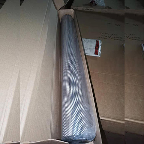 WALKER多種型號(hào)濾芯 WALKER多種型號(hào)濾芯