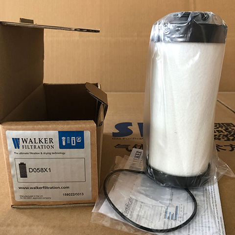 WALKER產(chǎn)D058系列濾芯-D058X1 WALKER產(chǎn)D058系列濾芯-D058X1