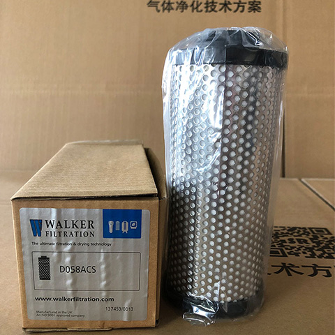 WALKER產(chǎn)D058系列濾芯-D058ACS WALKER產(chǎn)D058系列濾芯-D058ACS