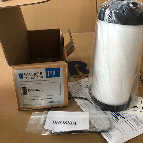 WALKER產(chǎn)D058系列濾芯-D058XA WALKER產(chǎn)D058系列濾芯-D058XA