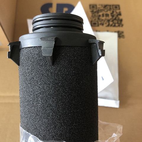 WALKER負(fù)壓除菌濾芯外部預(yù)過(guò)濾層 WALKER負(fù)壓除菌濾芯外部預(yù)過(guò)濾層