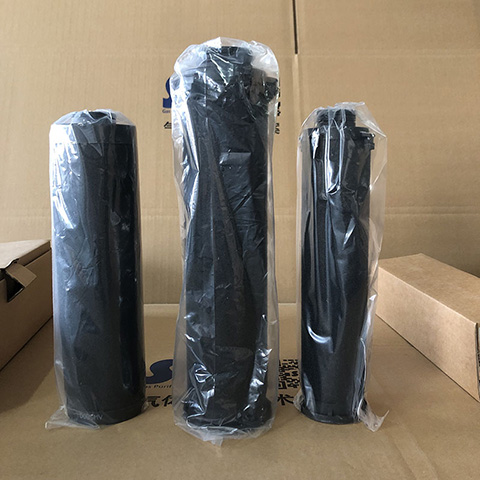 WALKER負(fù)壓除菌濾芯 WALKER負(fù)壓除菌濾芯