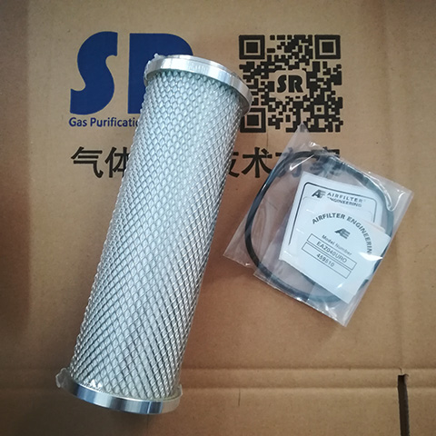 氧氣過濾器SRB040URO-M為鑄鋁殼體的內(nèi)部配套濾芯EAZ040URO 氧氣過濾器SRB040URO-M為鑄鋁殼體的內(nèi)部配套濾芯EAZ040URO