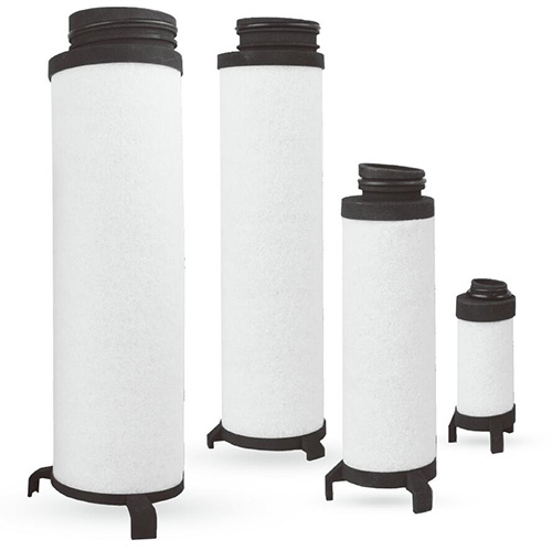 WALKER生產(chǎn)的替代濾芯BK06X1等Beko替代濾芯 WALKER生產(chǎn)的替代濾芯BK06X1等Beko替代濾芯