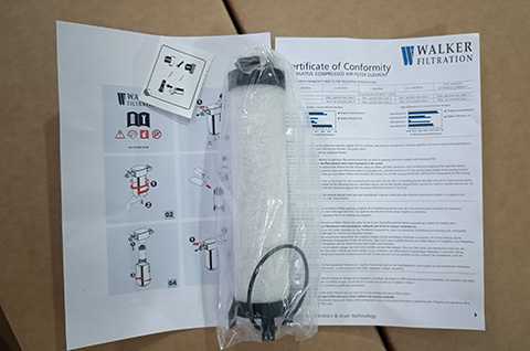 WALKER生產(chǎn)的替代濾芯BK06X1 WALKER生產(chǎn)的替代濾芯BK06X1