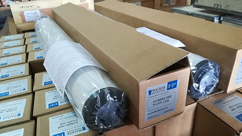 WALKER壓縮空氣過濾器WALKER濾芯 WALKER壓縮空氣過濾器WALKER濾芯