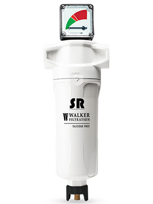 WALKER凝聚式無(wú)硅過(guò)濾器 WALKER凝聚式無(wú)硅過(guò)濾器