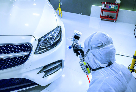 WALKER除塵式無(wú)硅過(guò)濾器適用于噴漆及表面處理 WALKER除塵式無(wú)硅過(guò)濾器適用于噴漆及表面處理