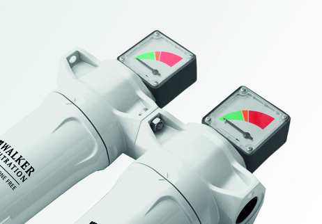 WALKER除塵式無(wú)硅過(guò)濾器無(wú)縫連接 WALKER除塵式無(wú)硅過(guò)濾器無(wú)縫連接