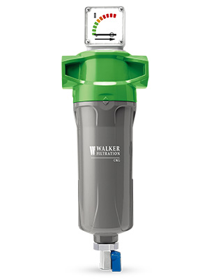 WALKER壓縮天然氣過濾器 WALKER壓縮天然氣過濾器