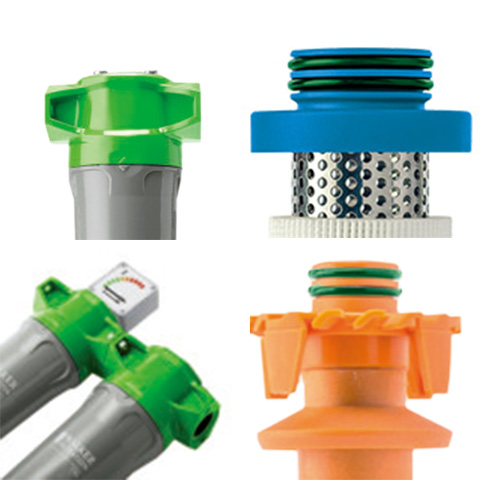 WALKER壓縮天然氣過濾器細(xì)節(jié) WALKER壓縮天然氣過濾器細(xì)節(jié)