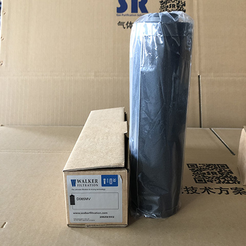 SR負壓除菌過濾器S100MV配備沃克濾芯D085MV SR負壓除菌過濾器S100MV配備沃克濾芯D085MV