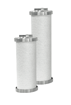 WALKER氫氣過(guò)濾器內(nèi)的氫氣濾芯 WALKER氫氣過(guò)濾器內(nèi)的氫氣濾芯