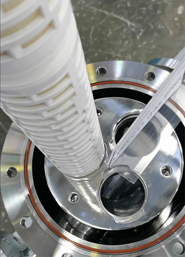 SR不銹鋼制程過濾器內(nèi)部細(xì)節(jié) SR不銹鋼制程過濾器內(nèi)部細(xì)節(jié)