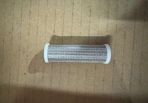 不銹鋼濾芯 不銹鋼濾芯