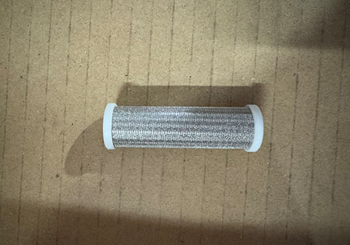 1745999930183947.jpg 13.jpg