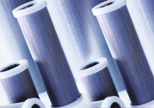 1745999994927035.jpg 12.jpg